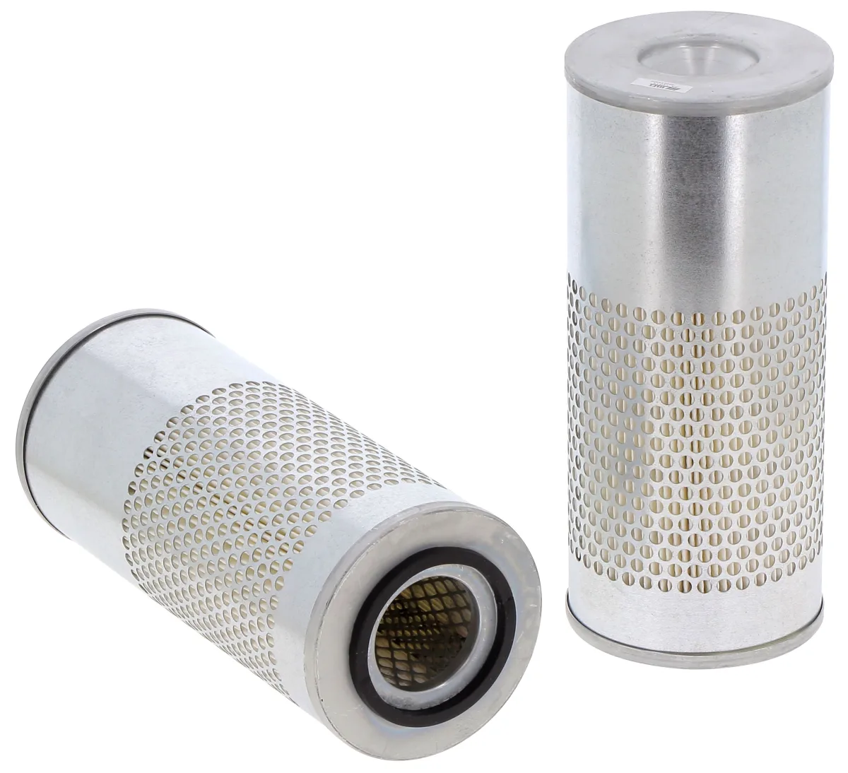SA14014 Hifi Filter