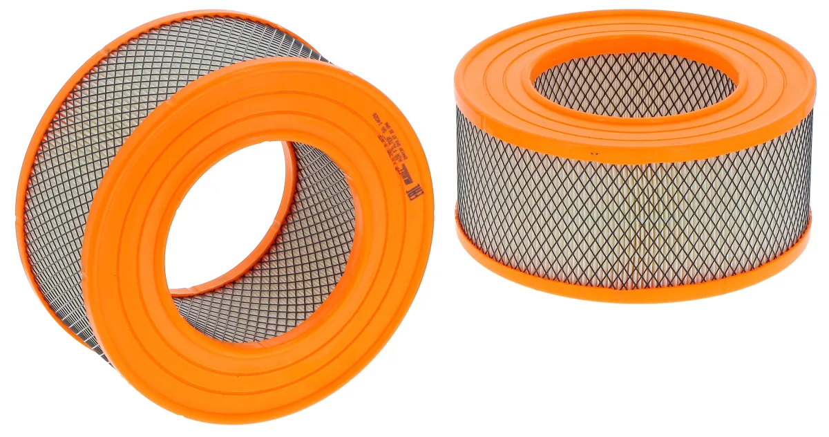 SA14026 Hifi Filter
