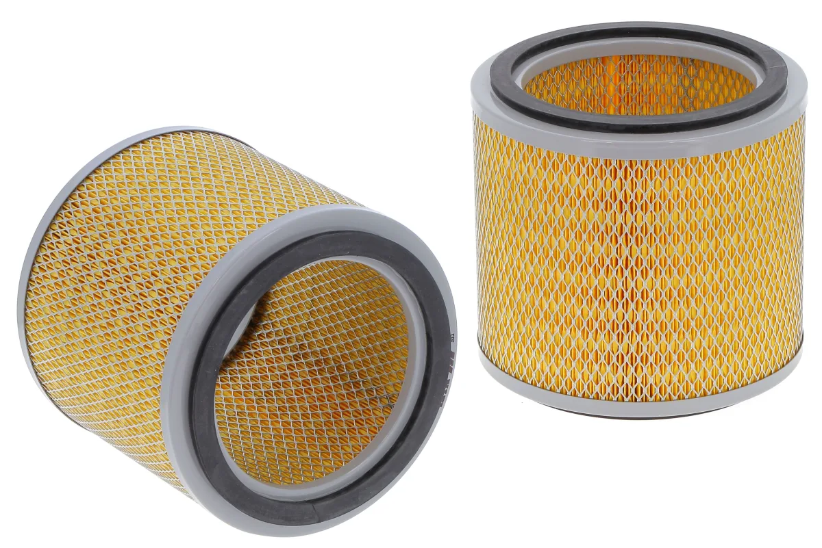 SA14028 Hifi Filter