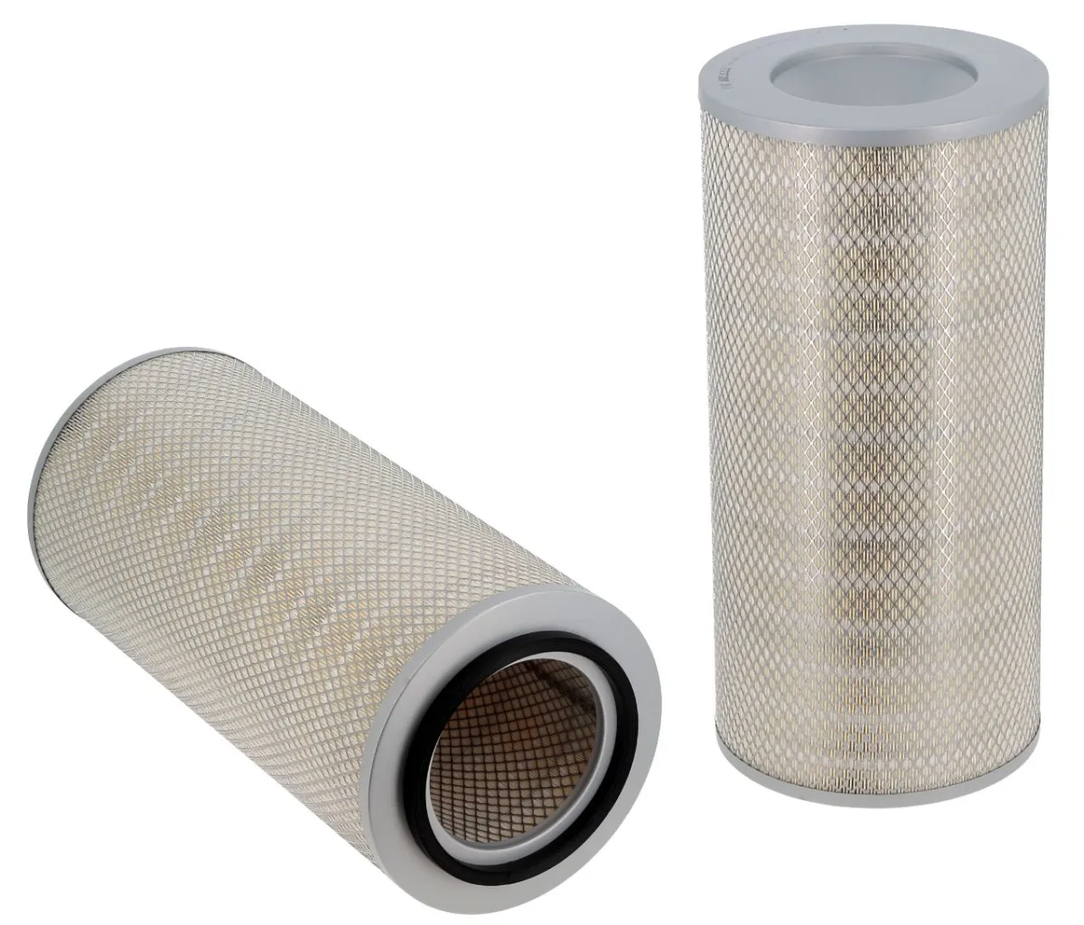 SA14591 Hifi Filter