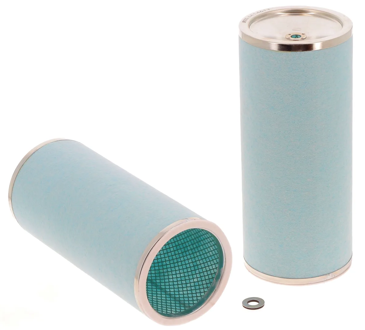 SA14611 Hifi Filter