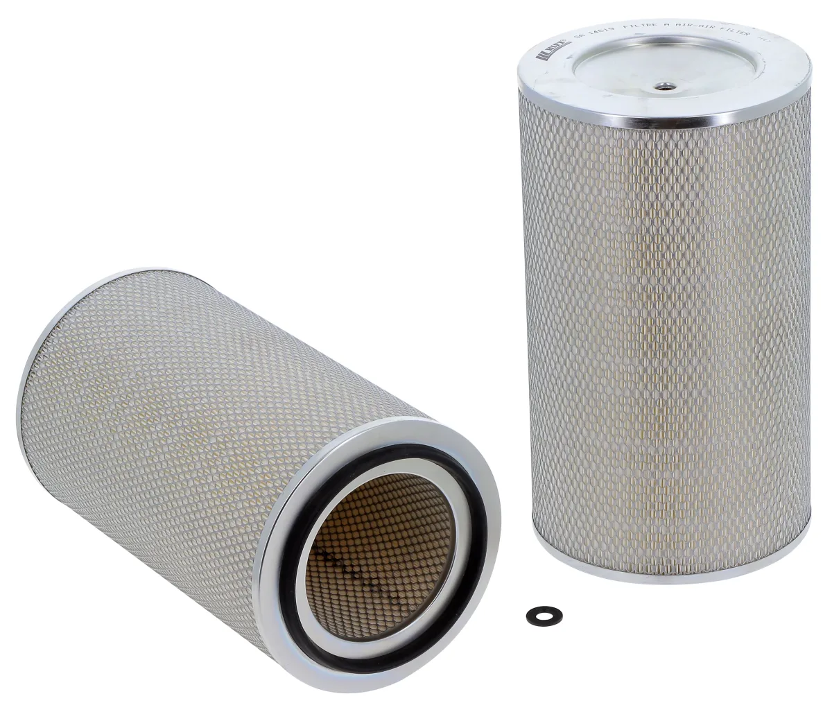 SA14619 Hifi Filter