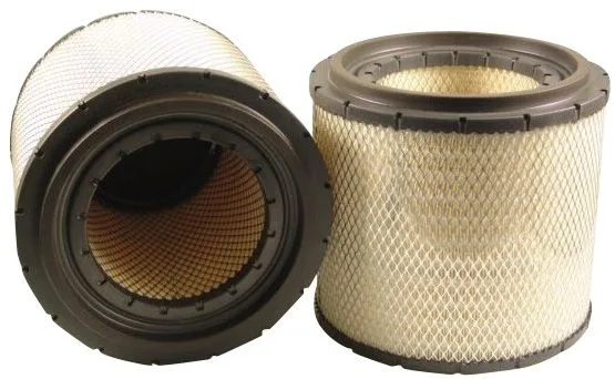 SA14642 Hifi Filter