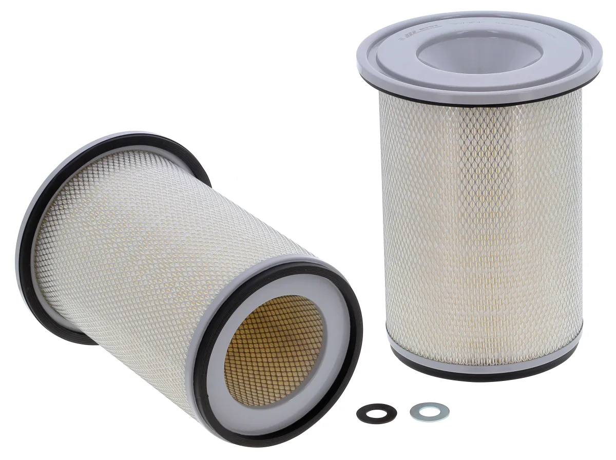SA14647 Hifi Filter