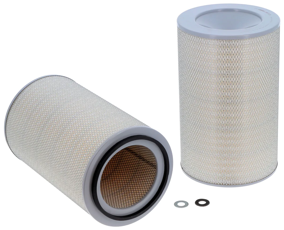 SA14751 Hifi Filter