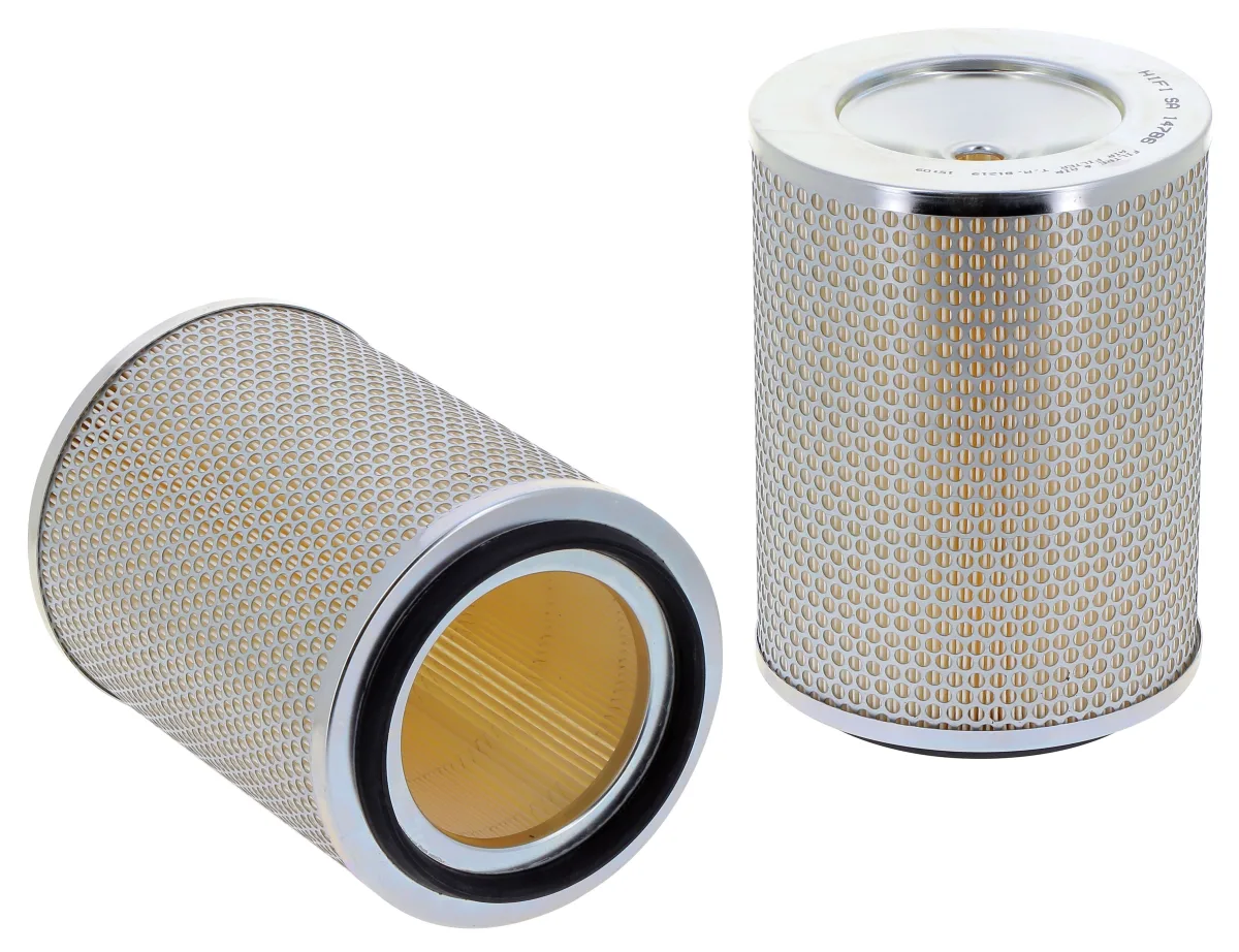 SA14786 Hifi Filter