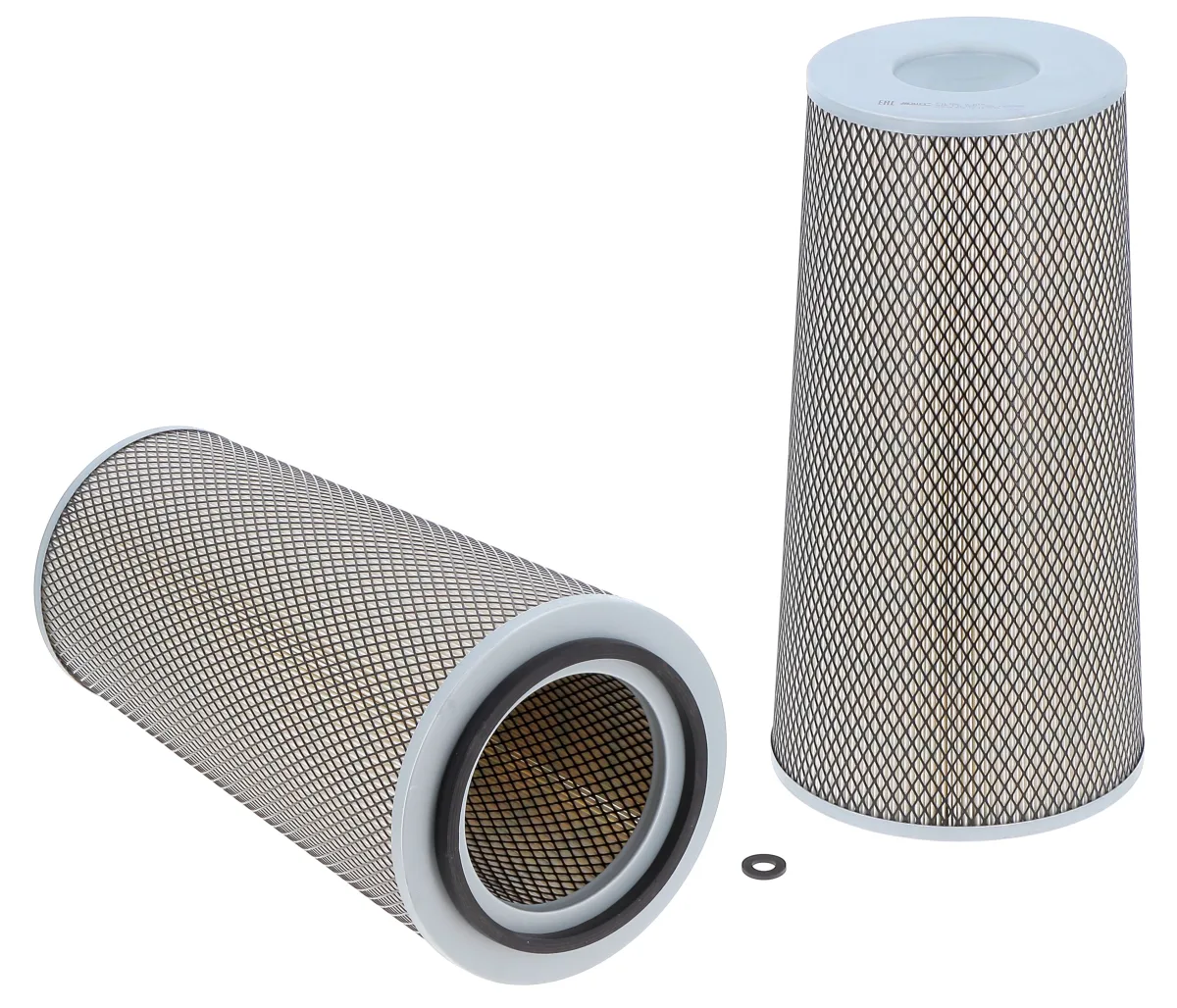 SA160028 Hifi Filter