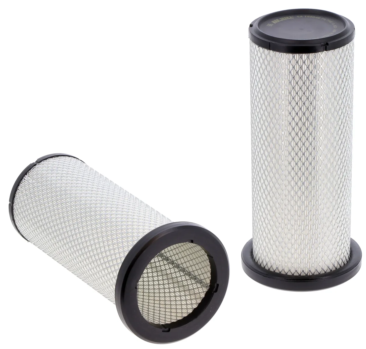 SA160046 Hifi Filter