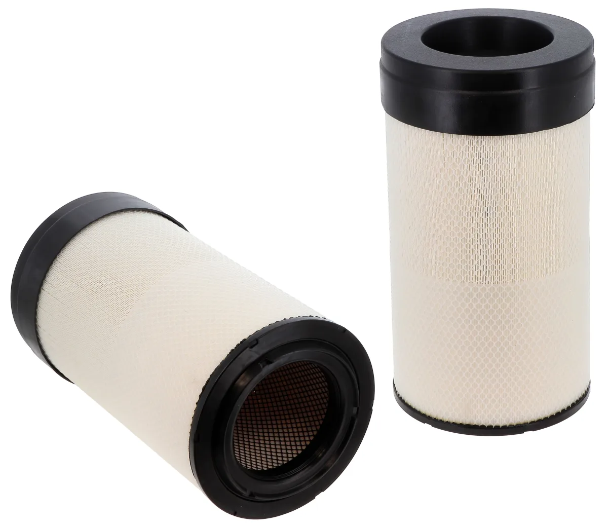 SA160056 Hifi Filter