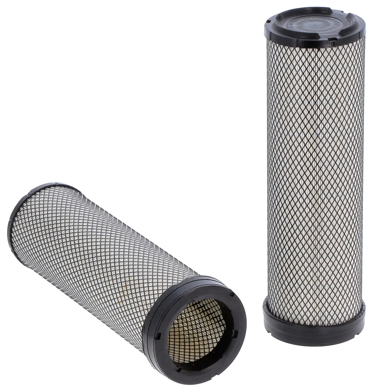 SA160061 Hifi Filter