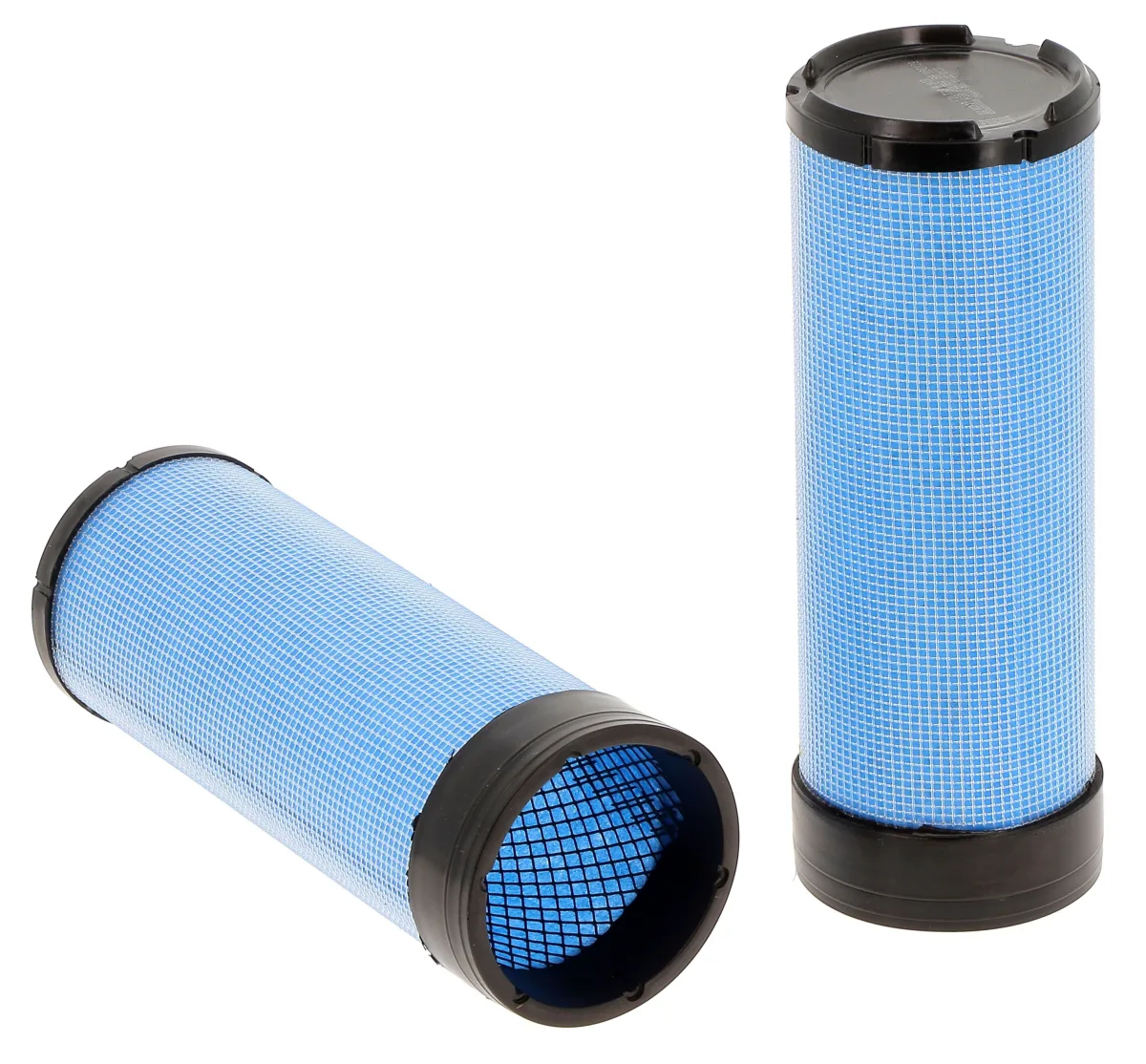 SA160129 Hifi Filter