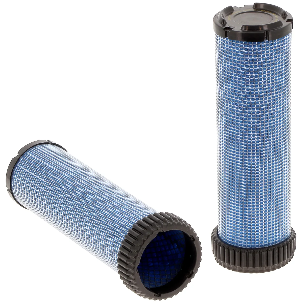 SA160155 Hifi Filter