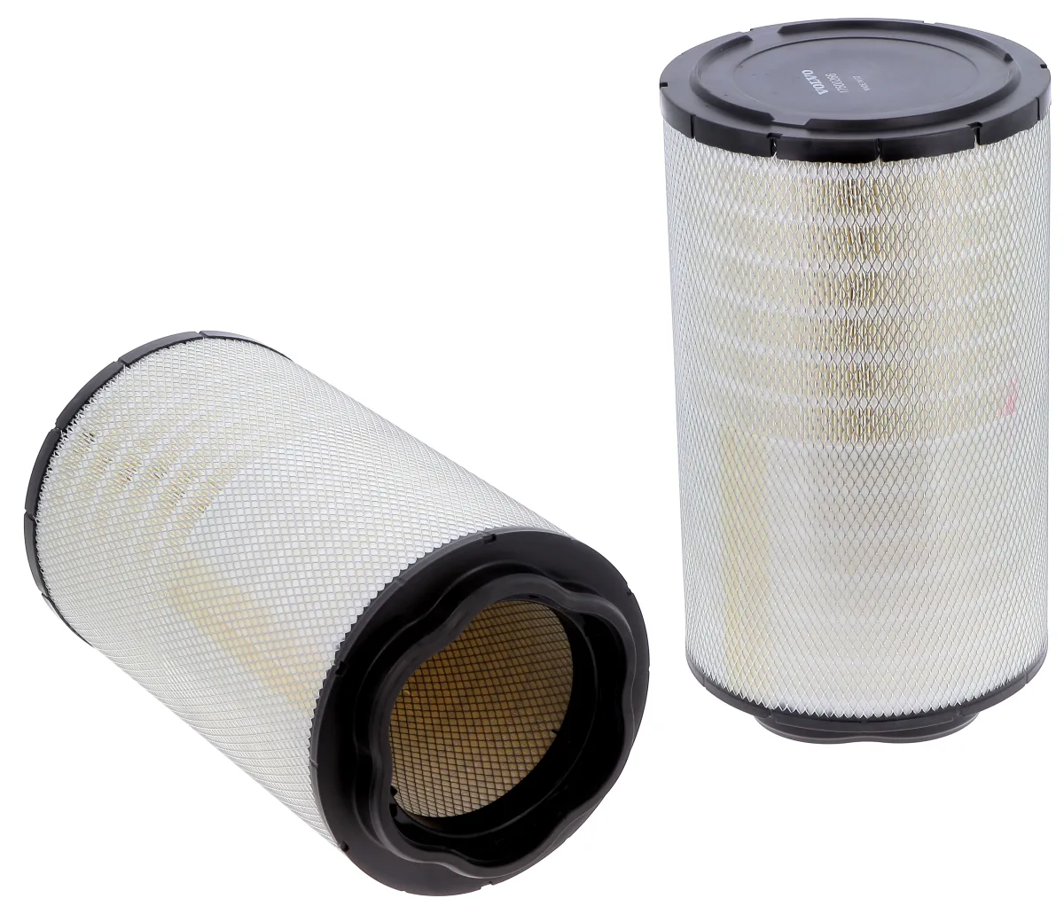 SA160157 Hifi Filter