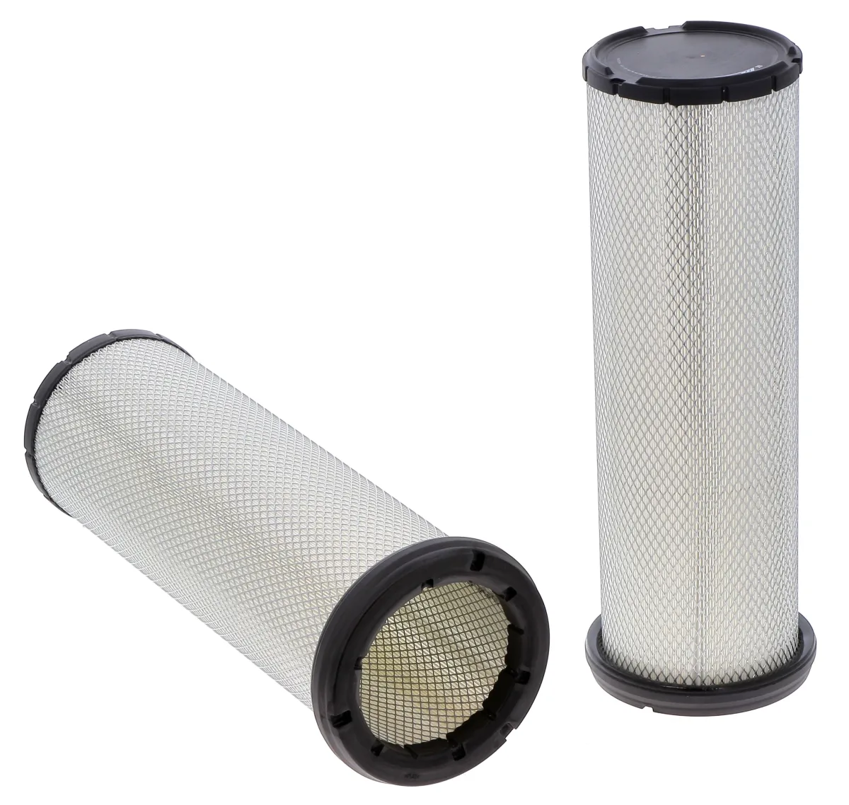 SA160158 Hifi Filter