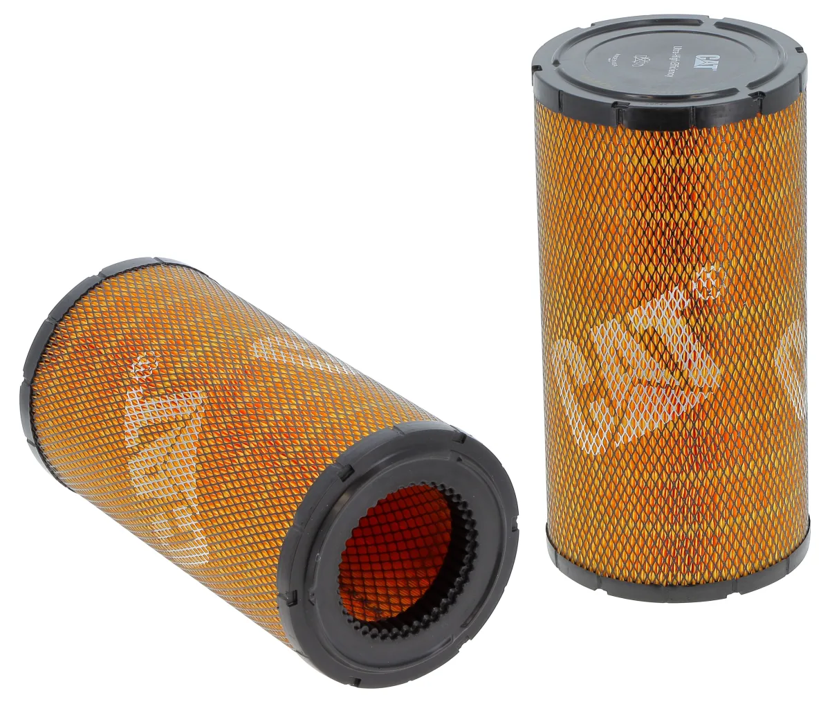 SA160160 Hifi Filter