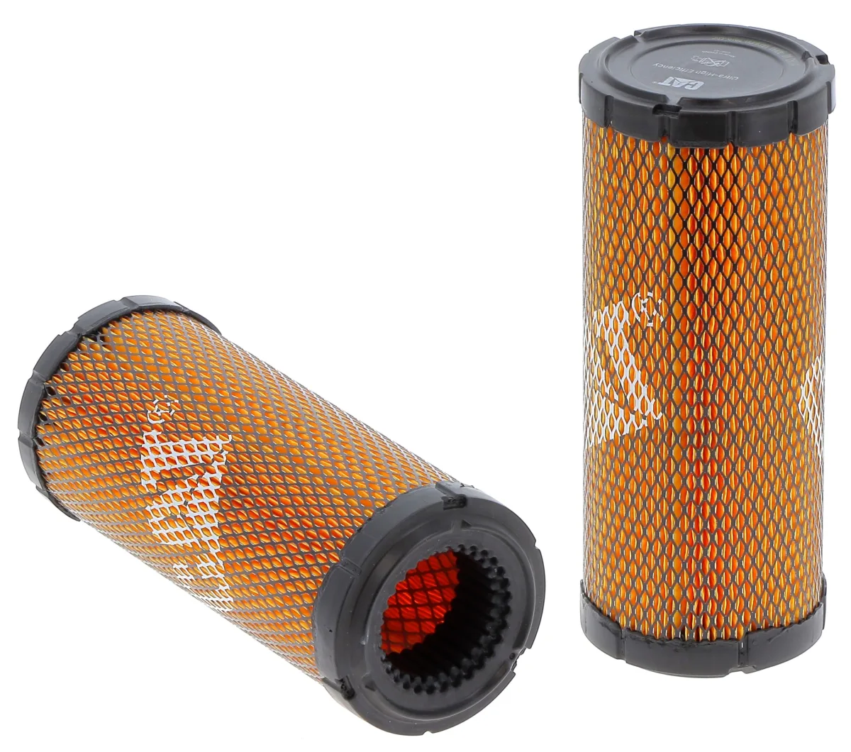 SA160175 Hifi Filter