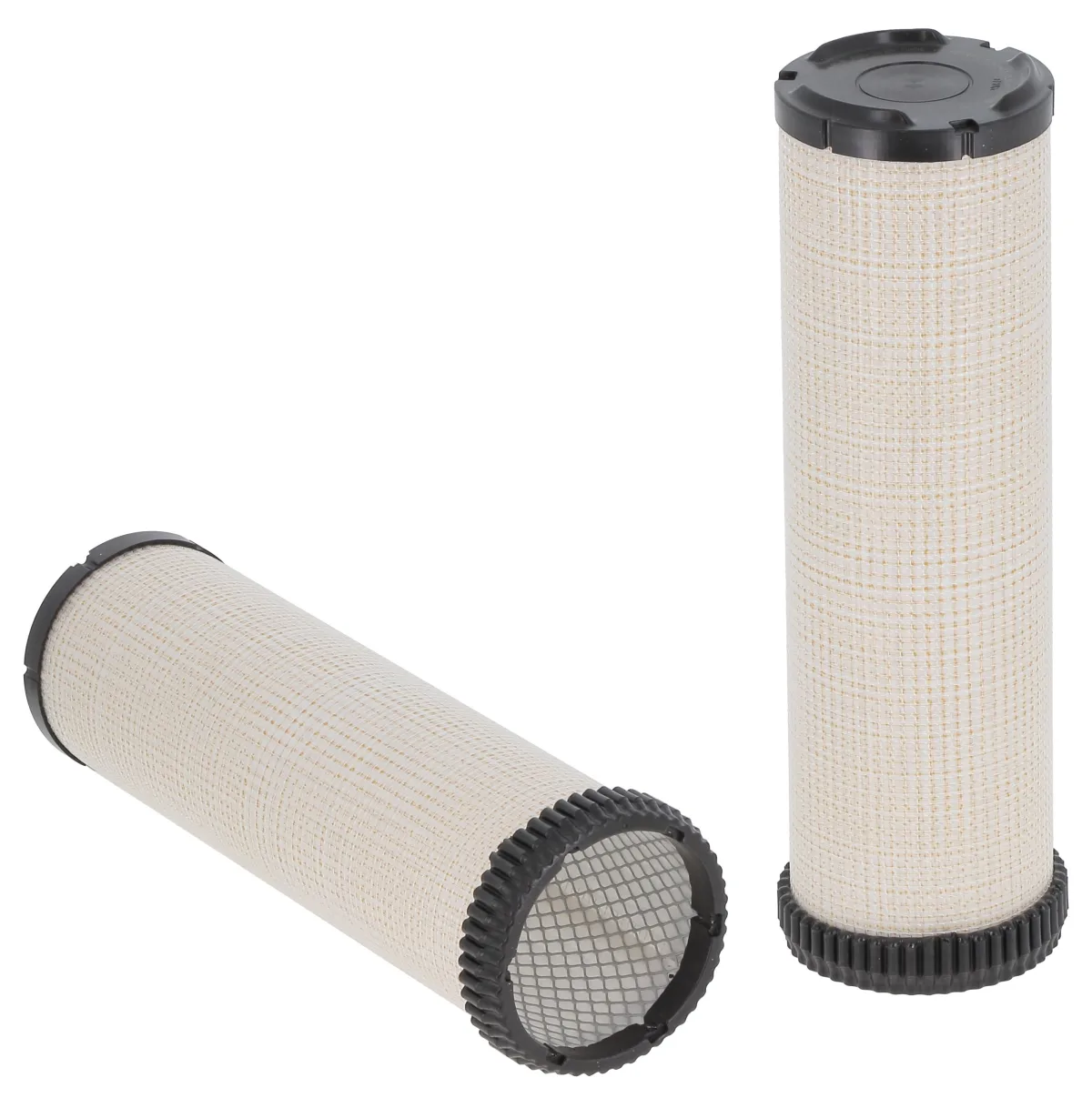 SA160208 Hifi Filter