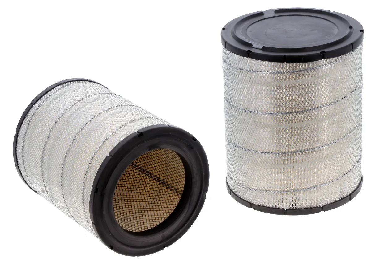 SA16021 Hifi Filter