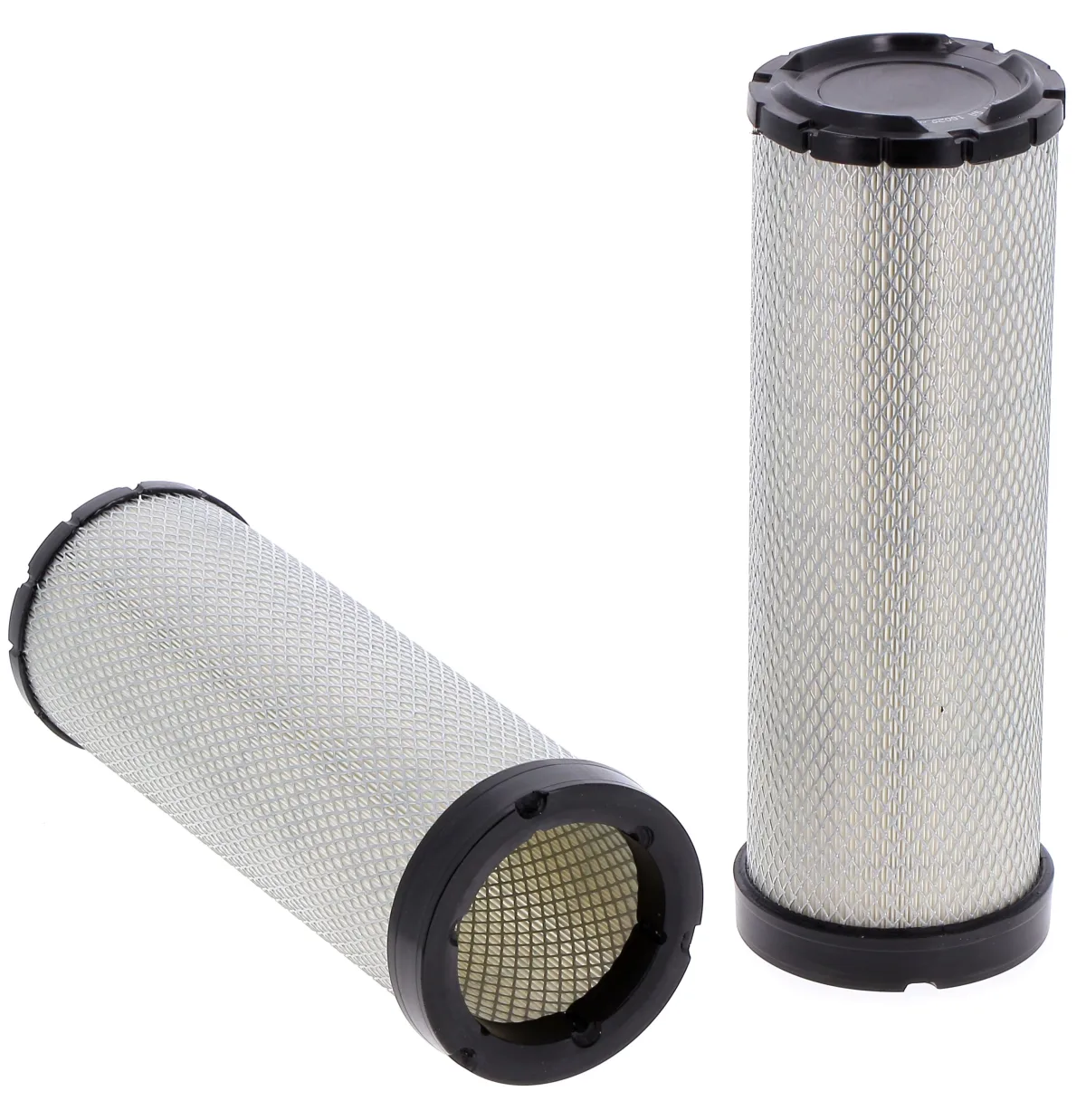 SA16029 Hifi Filter
