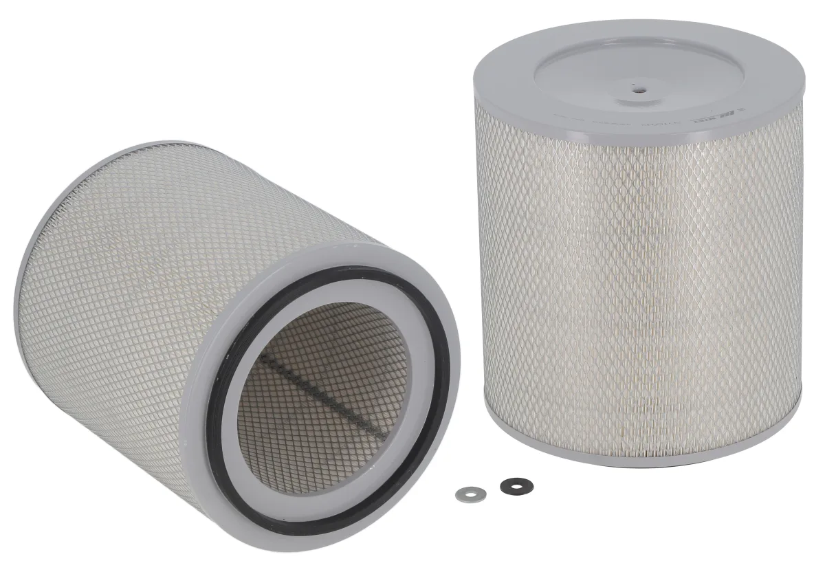 SA16043 Hifi Filter