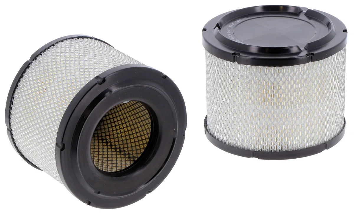 SA16051 Hifi Filter