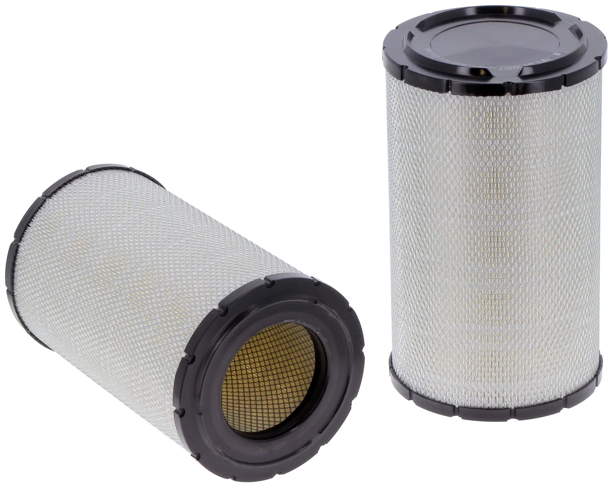 SA16057 Hifi Filter