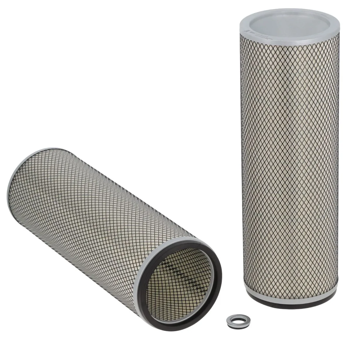 SA16061 Hifi Filter