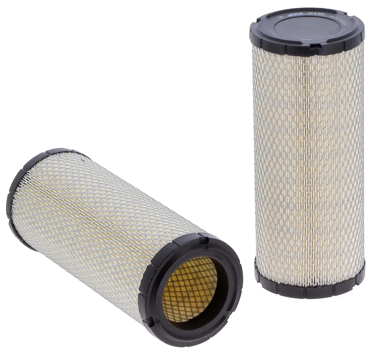 SA16069 Hifi Filter