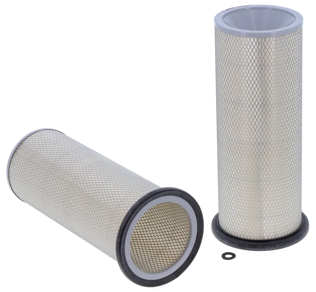 SA16073 Hifi Filter