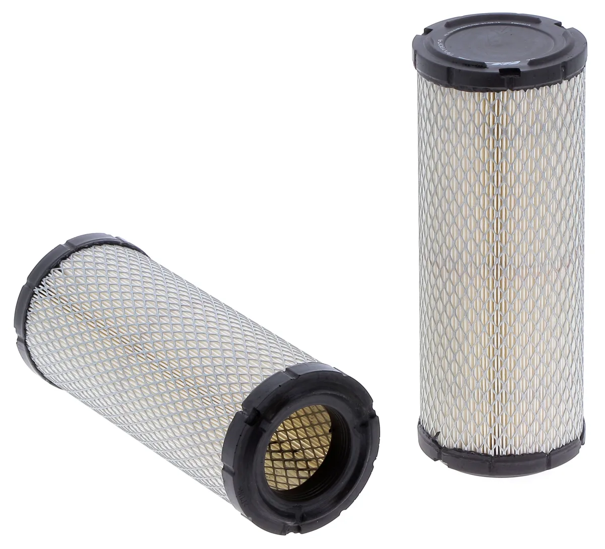 SA16074 Hifi Filter