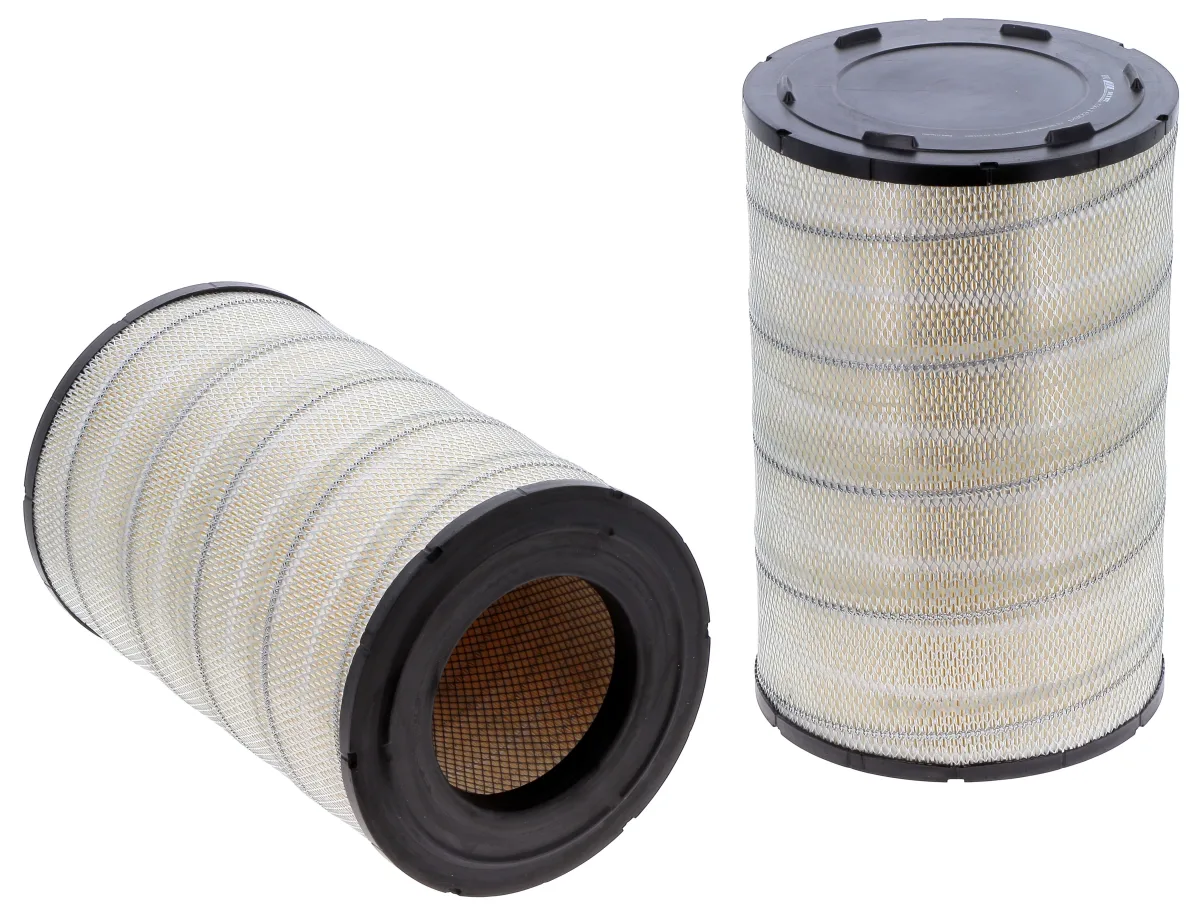 SA16084 Hifi Filter