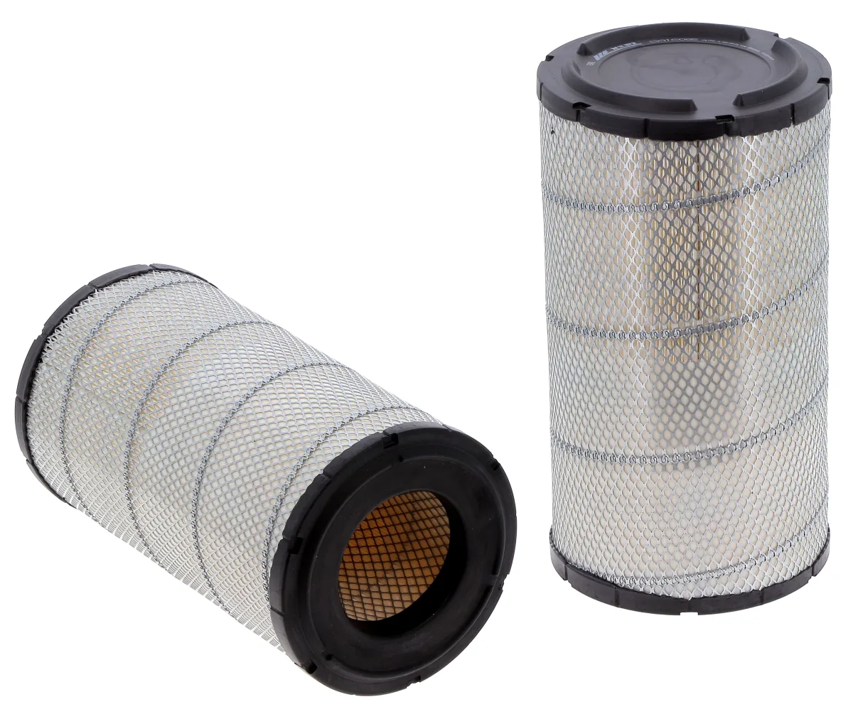 SA16085 Hifi Filter