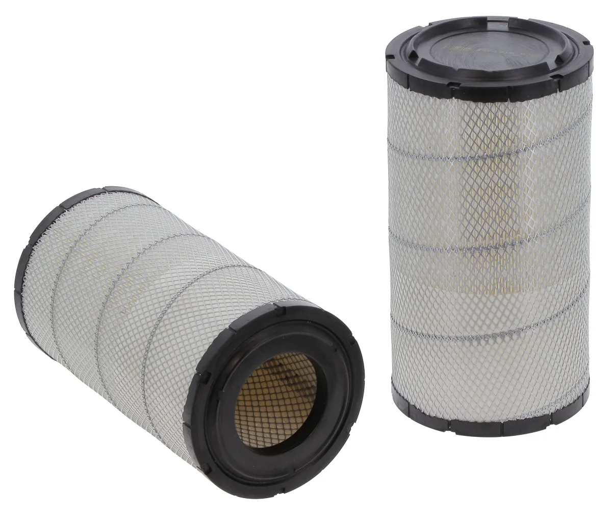 SA16097 Hifi Filter