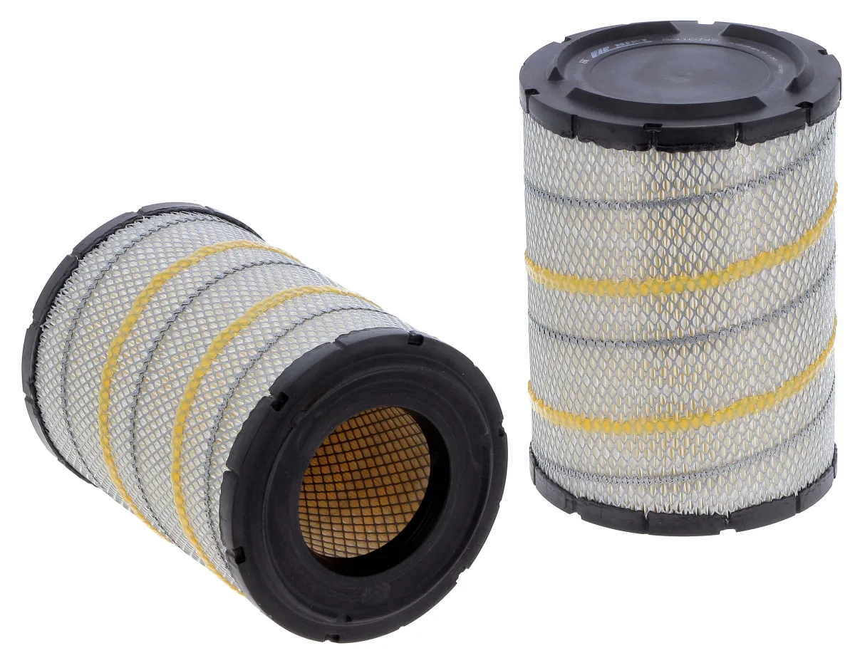 SA16149 Hifi Filter