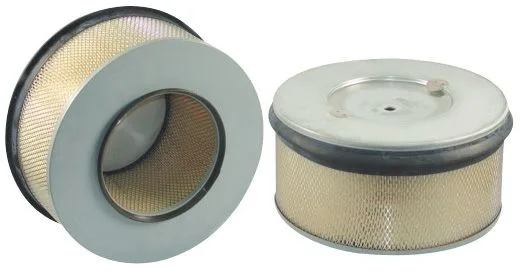 SA16180 Hifi Filter