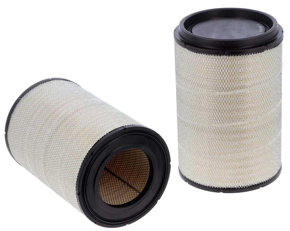 SA16241 Hifi Filter