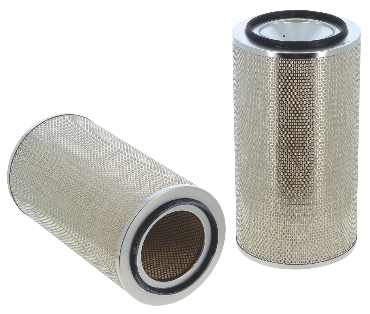 SA16251 Hifi Filter