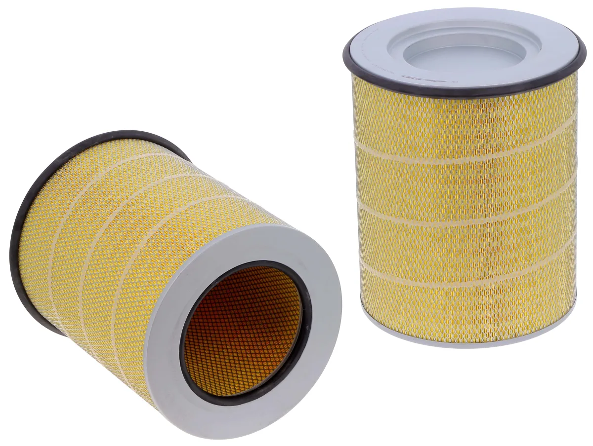 SA16257 Hifi Filter