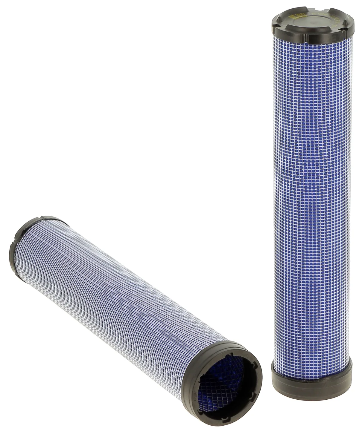 SA16276 Hifi Filter
