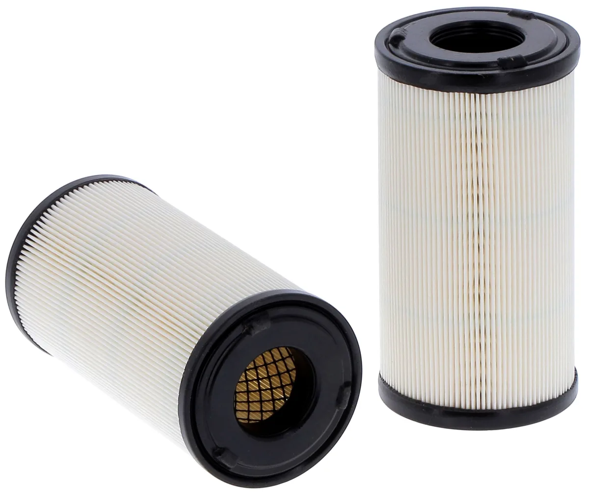 SA16311 Hifi Filter