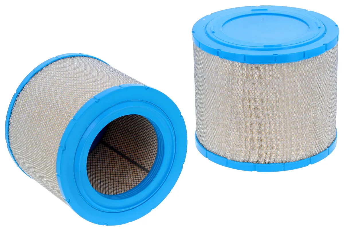 SA16329 Hifi Filter