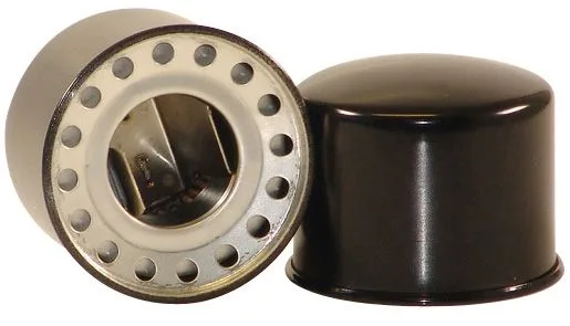 SA16361 Hifi Filter