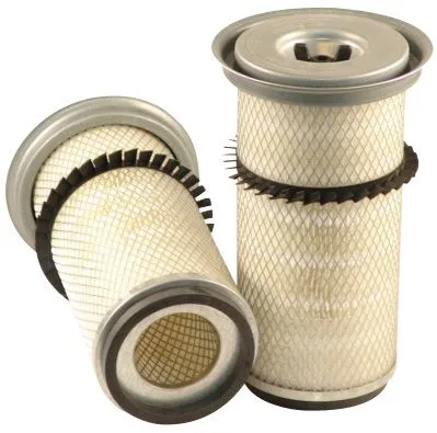 SA16366 Hifi Filter
