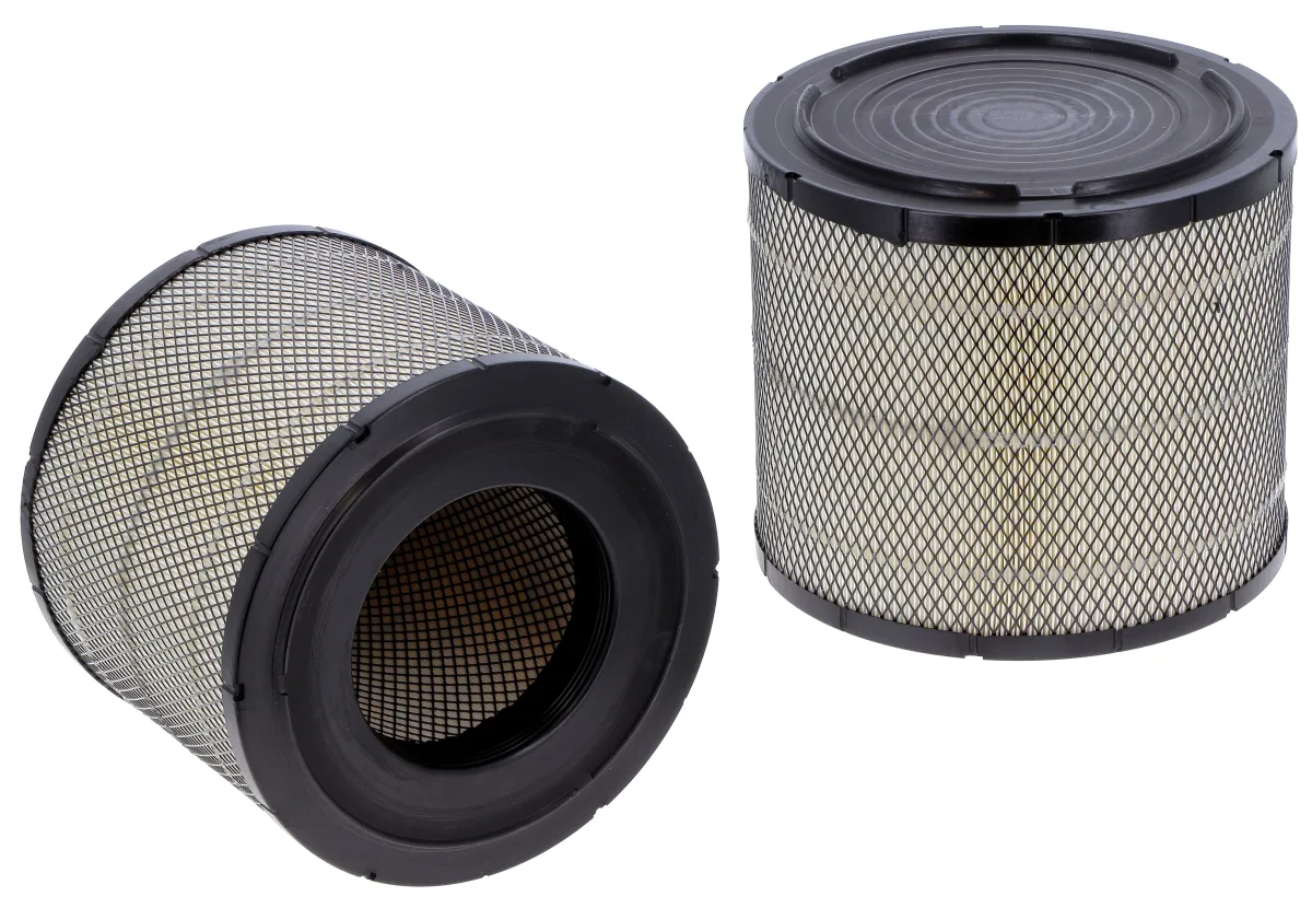 SA16419 Hifi Filter