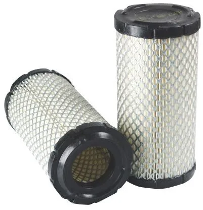 SA16461 Hifi Filter