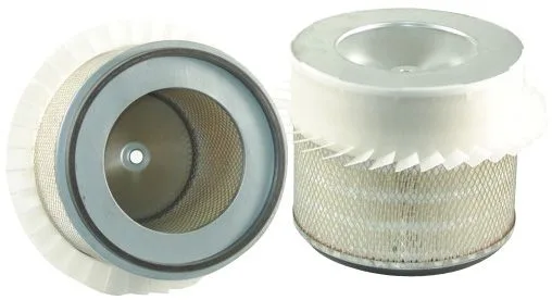 SA16466 Hifi Filter
