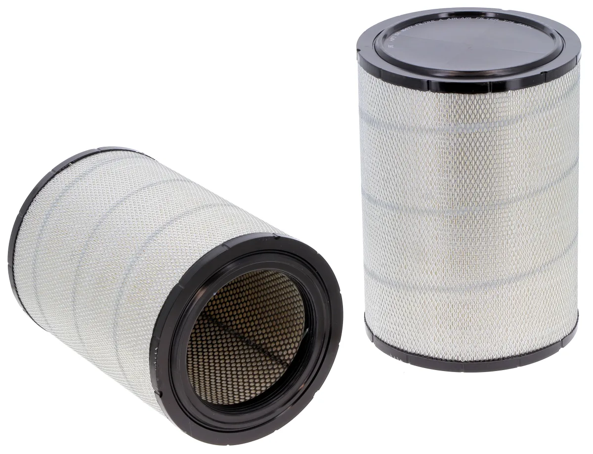 SA16477 Hifi Filter