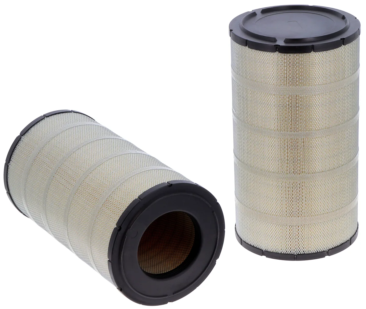 SA16497 Hifi Filter