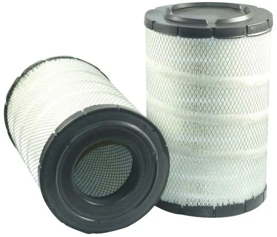 SA16575 Hifi Filter