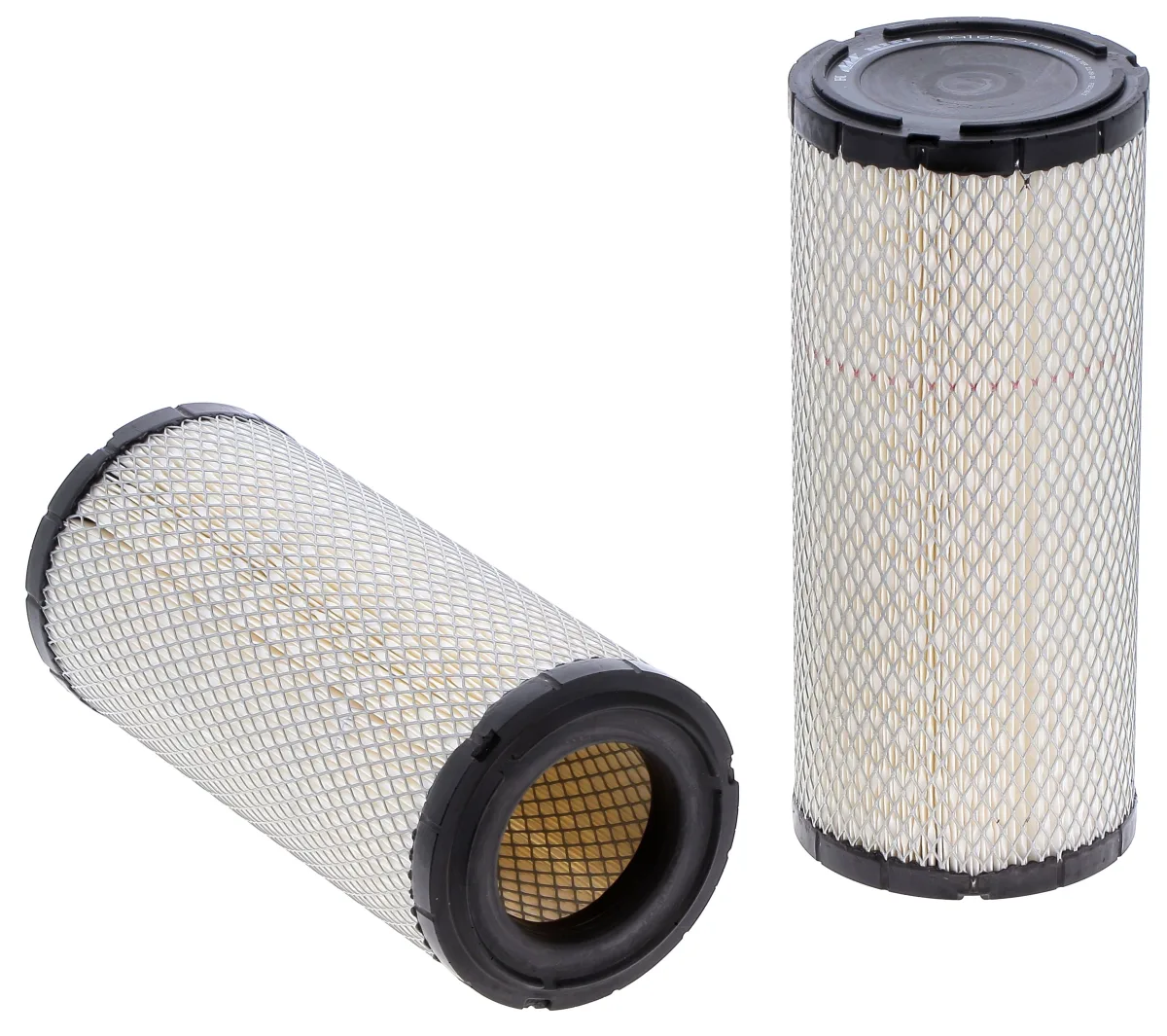 SA16579 Hifi Filter